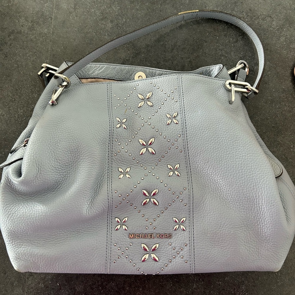 Michael Kors Shoulder Bag